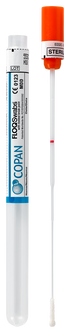 1-placeholder