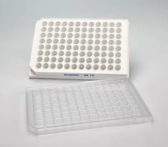 Isoplate-96 TC, Tissue Culture Treated
