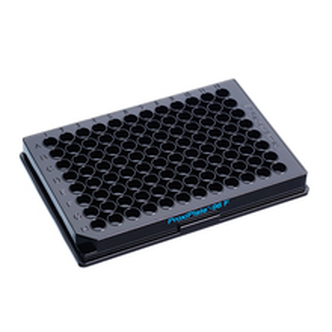 ProxiPlate F (96-well, black, shallow-well)