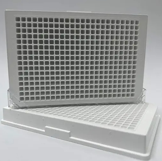 OptiPlate (384-well, white)