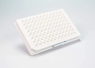 Deepwell LumaPlate-384, White, 60µl, Case of 50