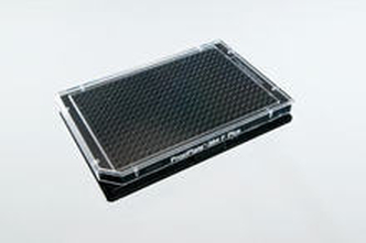 ProxiPlate Plus (384-well, black, TC-treated)