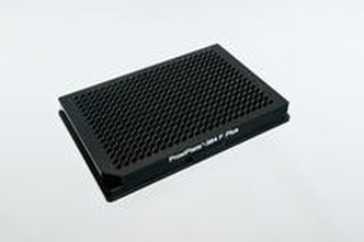 ProxiPlate Plus (384-well, black, TC-treated)