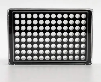 PhenoPlate ULA-Coated 96-well  Microplates