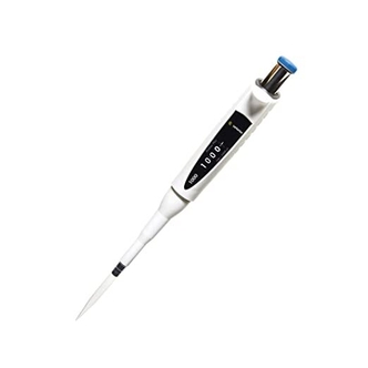 Proline® Plus Mech. Pipette,1-ch,100 - 1000 µL