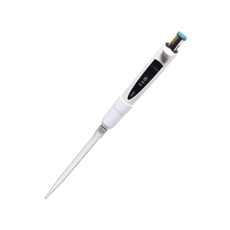 Proline® Plus Mech. Pipette,1-ch,500 - 5000 µL