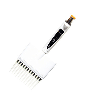 Proline® Plus Mech.Pipette,12-ch,10 – 100 µL