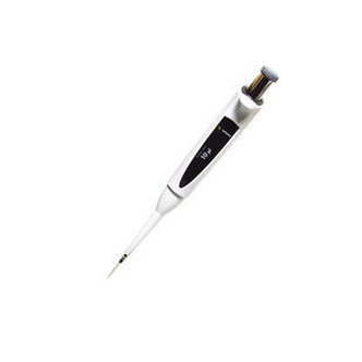 Proline® Plus Mech. Pipette,1-ch, 5 µL