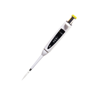 Proline® Plus Mech. Pipette,1-ch, 20 µL