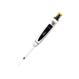 Proline® Plus Mech. Pipette,1-ch, 25 µL