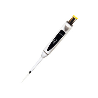 Proline® Plus Mech. Pipette,1-ch, 500 µL fixed volume