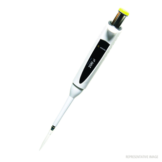 Proline® Plus Mech. Pipette,1-ch, 500 µL fixed volume (demo)