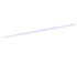 1-placeholder