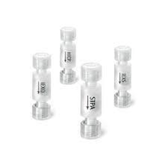 Sartobind® Q pico 0.08 mL