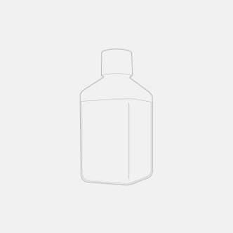 Corning® Medium 199, Porcine Modification [+] 25 mM HEPES, [-] phenol red, Lglutamine, and sodium bicarbonate