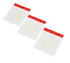 1-placeholder