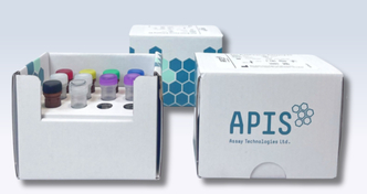 APIS Breast Cancer Subtyping Kit (RUO)