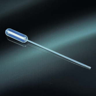 Capillary pasteur pipette (500 pcs)