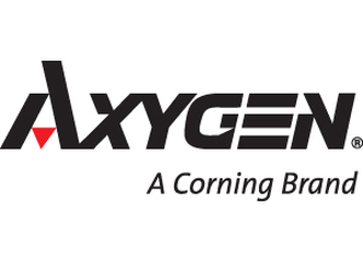 Axygen® Automation Tips for Tecan® Freedom Eva®, TeMo and Aquarius, 50 µL, Clear, Filtered, Sterile