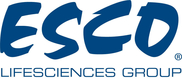 Esco logo