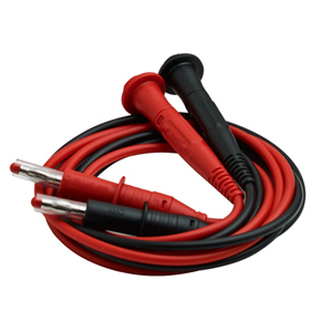 Axygen® Electrical Leads