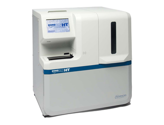 OsmoTECH® HT Automated Micro-Osmometer