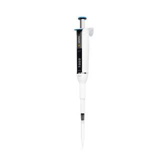 Tacta® Mechanical Pipette, 1-ch, 100 - 1000 µL (demo)