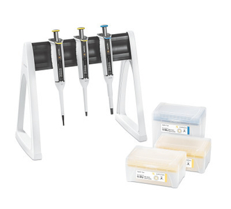 Tacta® 3-pack 20