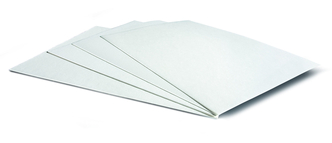 Glass Microfiber Filters / Grade MGG