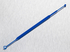 1-placeholder