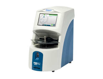 OsmoTECH® PRO Multi-Sample Micro-Osmometer