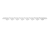 1-placeholder