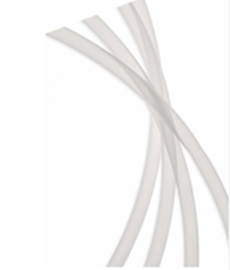 PTFE tubing