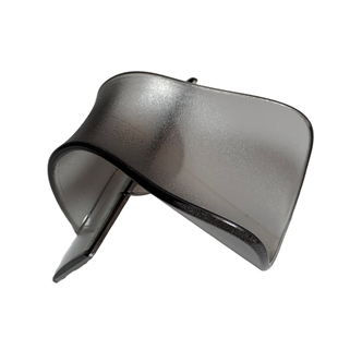 Sartorius Holder for Tacta pipette