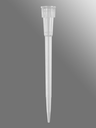 Axygen® 20 µL Maxymum Recovery® Ultra Micro PipetTips,Non-Filtered,Clear,Sterile,Rack Rack Pack,(50x96 tips)