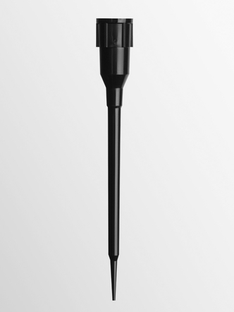 Axygen® Automation Tips for Tecan®, 50 µL, Liquid Level Sensing, Non-Filtered, Sterile