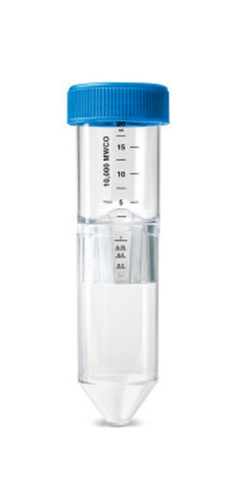 Vivaspin 20, 100,000 MWCO PES, 12pc
