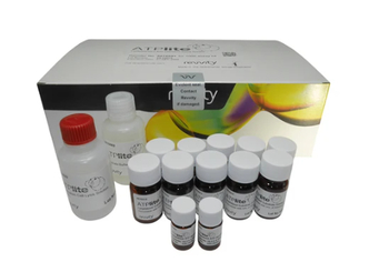 ATPlite Luminescence Assay System 96-well, 1000 Assay Points