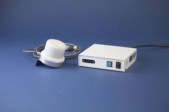 ABLE Bioreactor Magnetic Stir System Controller and Motor