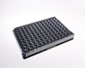 PhenoPlate ULA-Coated 96-well Microplates