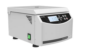 Centrifuge CF-220