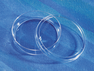 Corning® 60 mm Ultra-Low Attachment Culture Dish 5/Pack, 20/Case