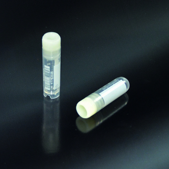 2 ml Cryotubes, internal thread (50 pcs)