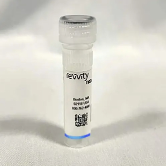 IVISense Integrin Receptor 750 Fluorescent Probe