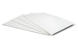 Blotting Paper