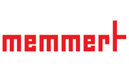 Memmert logo vector