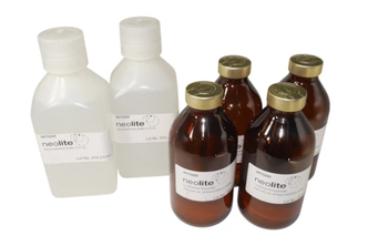 neolite Reporter Gene Assay System, 1,000 mL