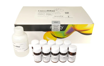 neolite Reporter Gene Assay System 96-well, 1,000 Assay Points