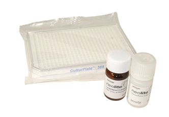 neolite Reporter Gene Assay System, 10 mL
