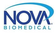 Novabiomedical